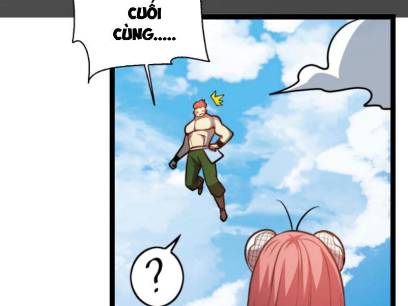 Thiên Khải Bại Gia Chap 191 - Next Chap 192