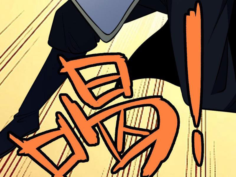 Thiên Khải Bại Gia Chap 191 - Next Chap 192