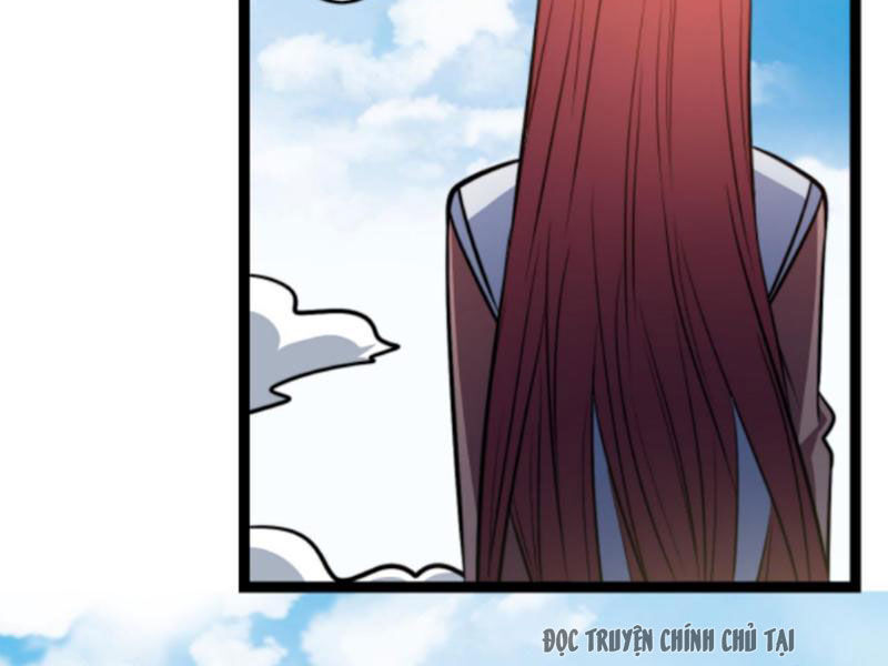 Thiên Khải Bại Gia Chap 191 - Next Chap 192