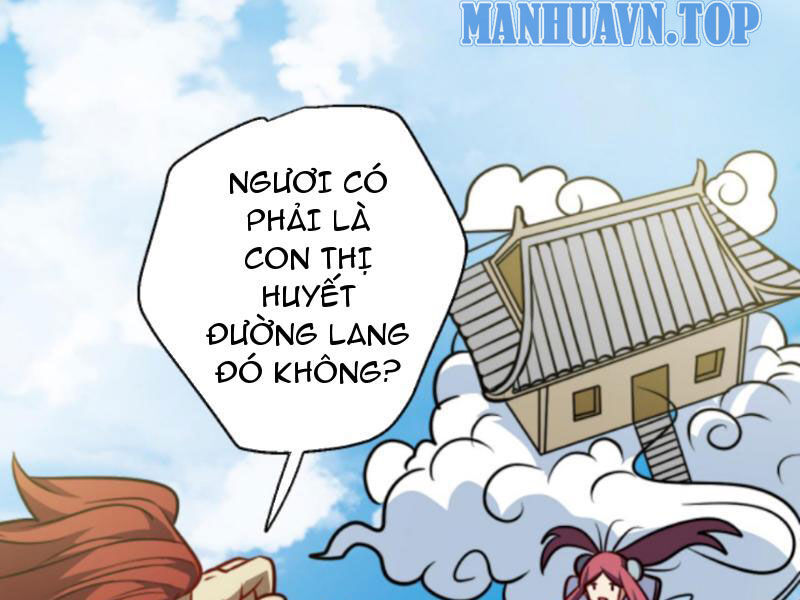 Thiên Khải Bại Gia Chap 191 - Next Chap 192