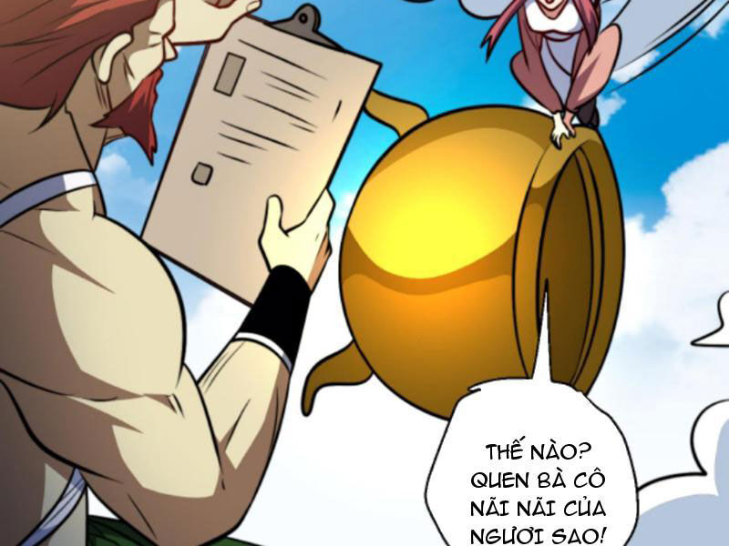Thiên Khải Bại Gia Chap 191 - Next Chap 192