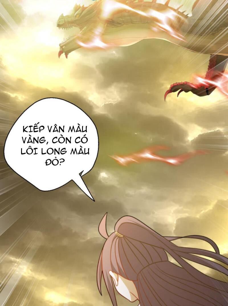 Thiên Khải Bại Gia Chap 192 - Next Chap 193