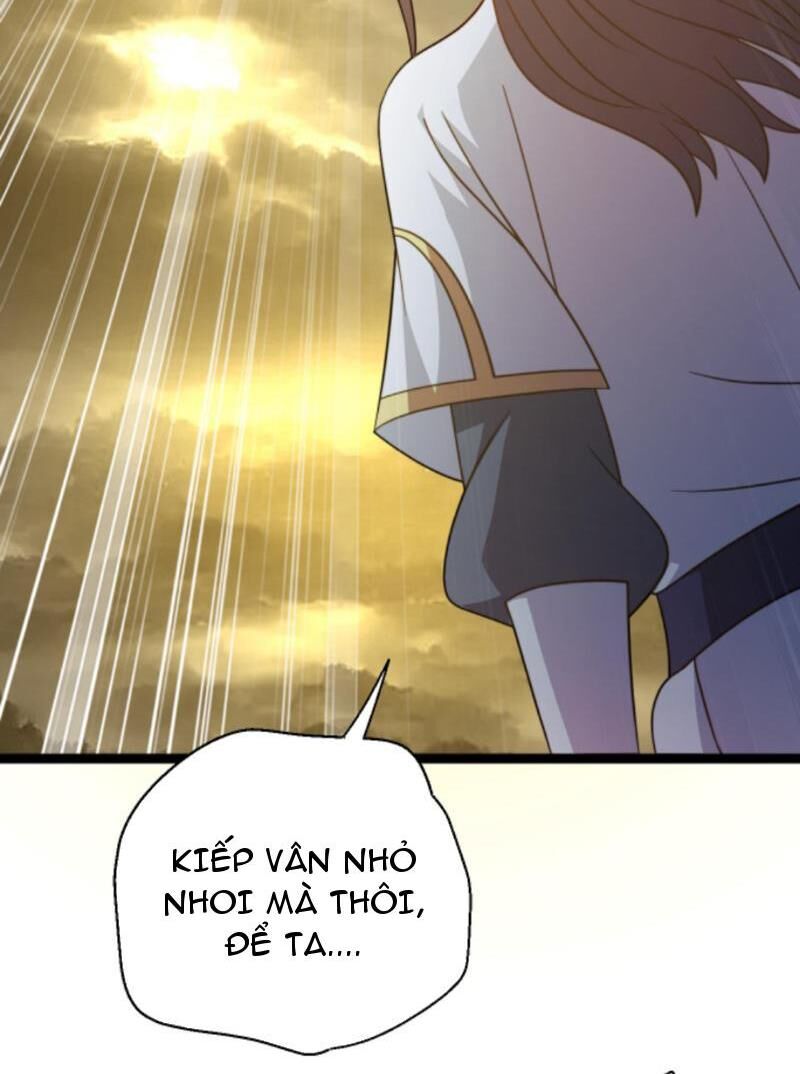 Thiên Khải Bại Gia Chap 192 - Next Chap 193