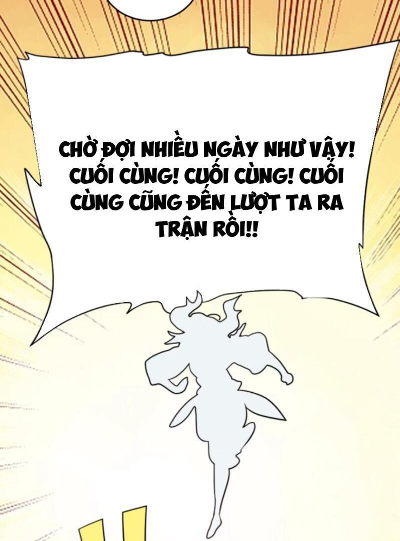 Thiên Khải Bại Gia Chap 192 - Next Chap 193