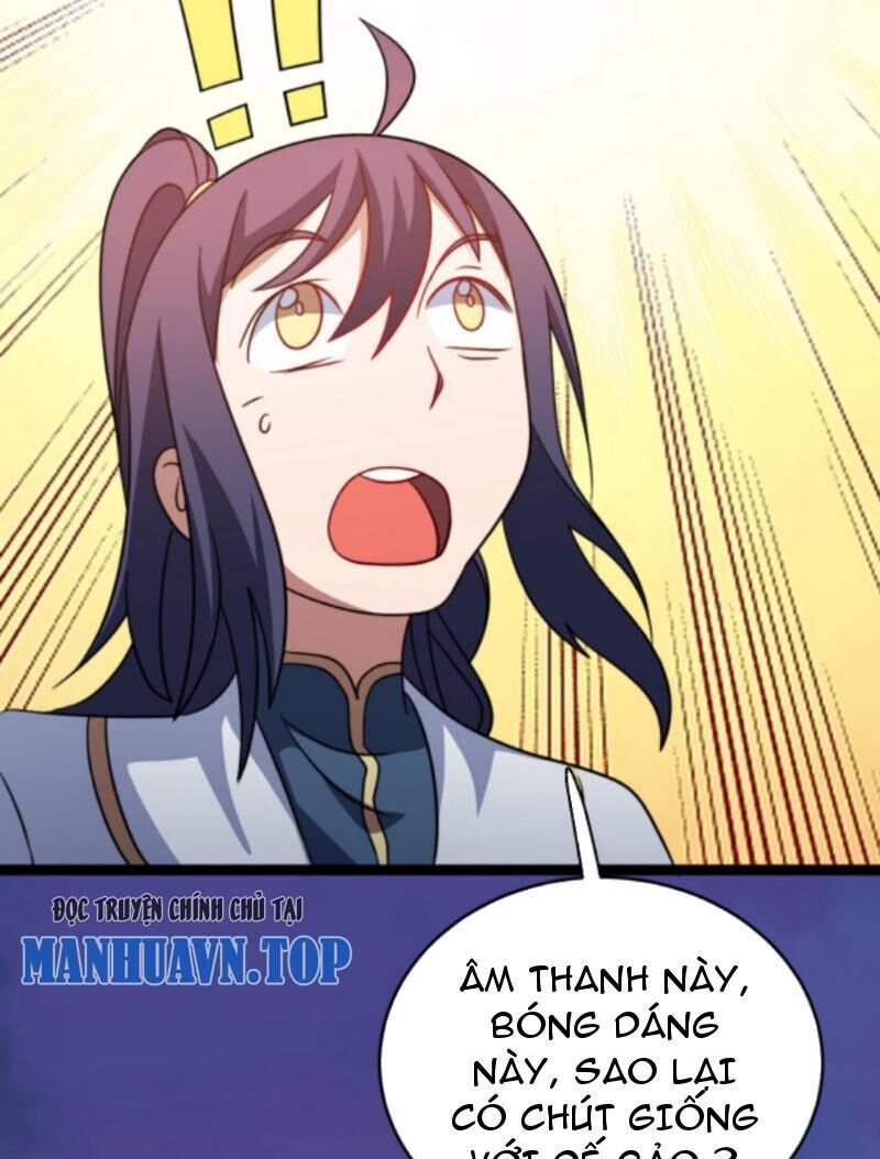 Thiên Khải Bại Gia Chap 192 - Next Chap 193
