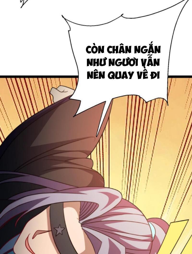 Thiên Khải Bại Gia Chap 192 - Next Chap 193