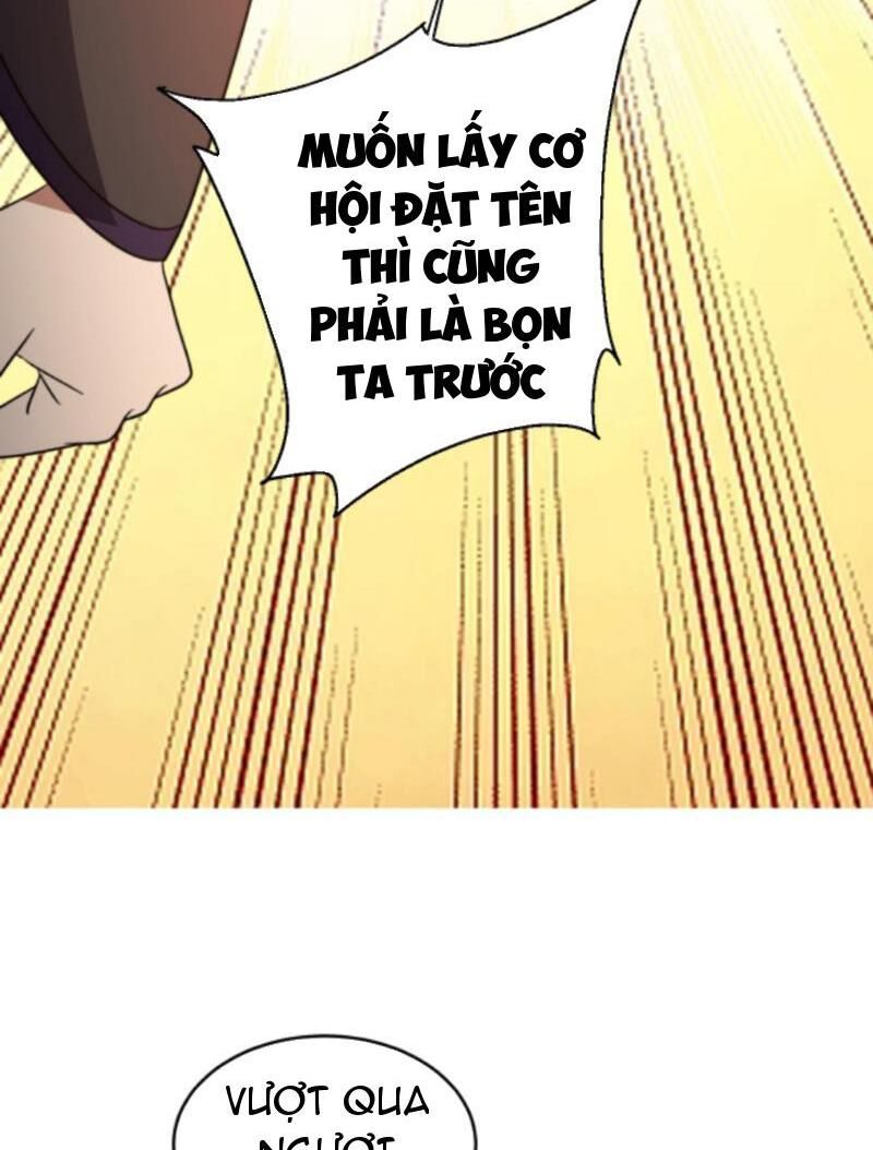 Thiên Khải Bại Gia Chap 192 - Next Chap 193