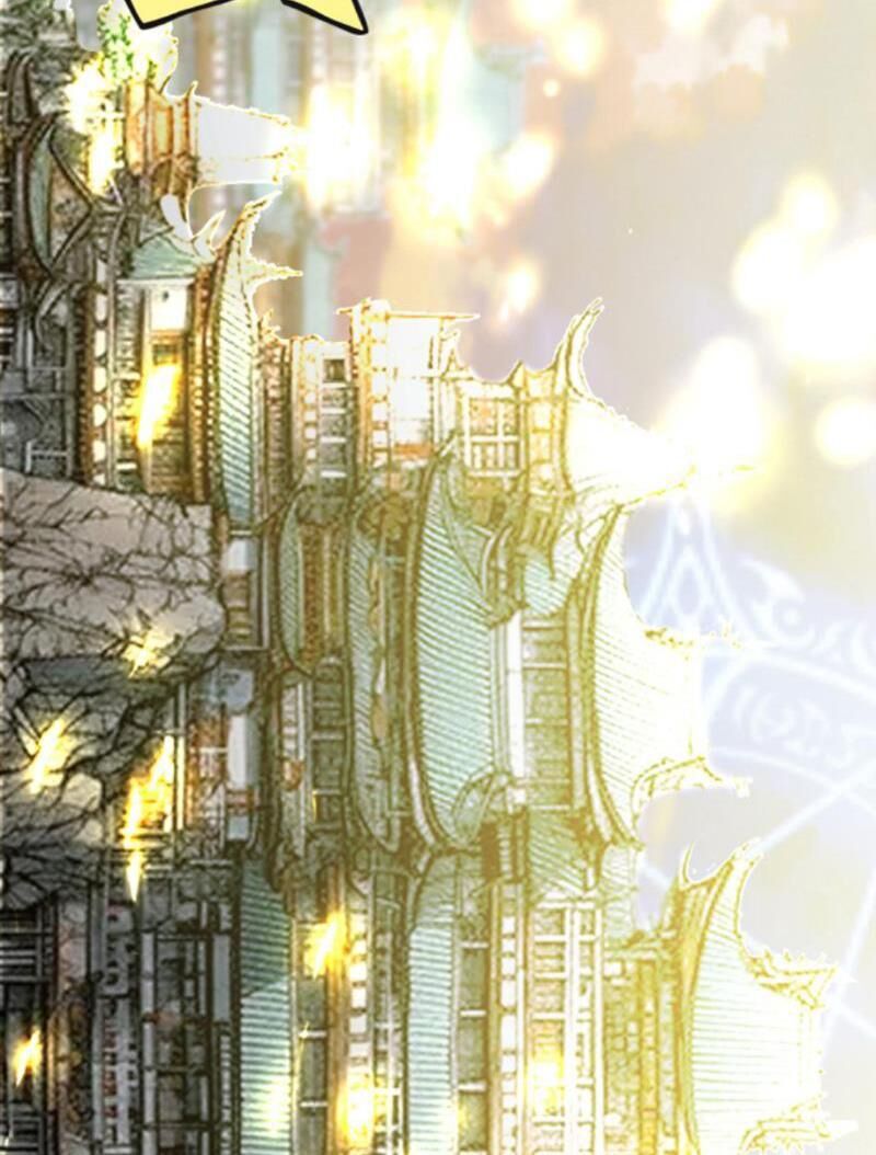 Thiên Khải Bại Gia Chap 192 - Next Chap 193