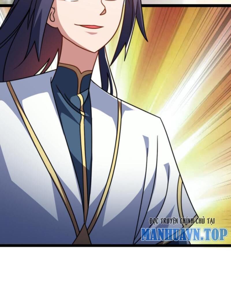 Thiên Khải Bại Gia Chap 192 - Next Chap 193