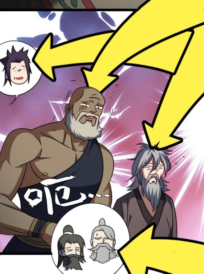 Thiên Khải Bại Gia Chap 192 - Next Chap 193