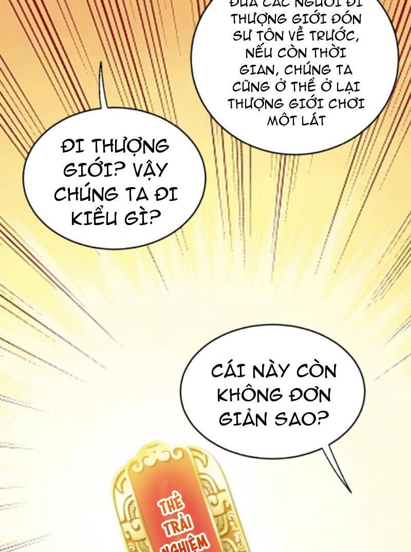 Thiên Khải Bại Gia Chap 192 - Next Chap 193