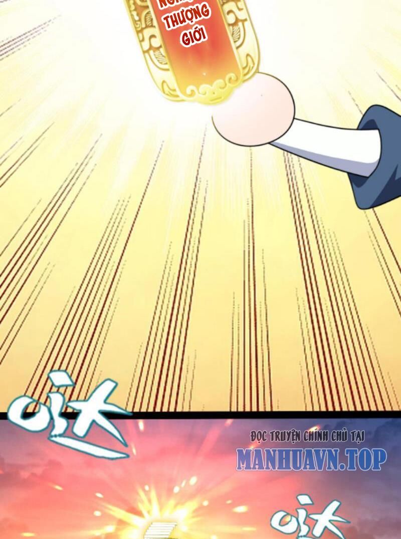 Thiên Khải Bại Gia Chap 192 - Next Chap 193