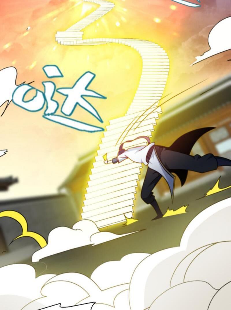 Thiên Khải Bại Gia Chap 192 - Next Chap 193