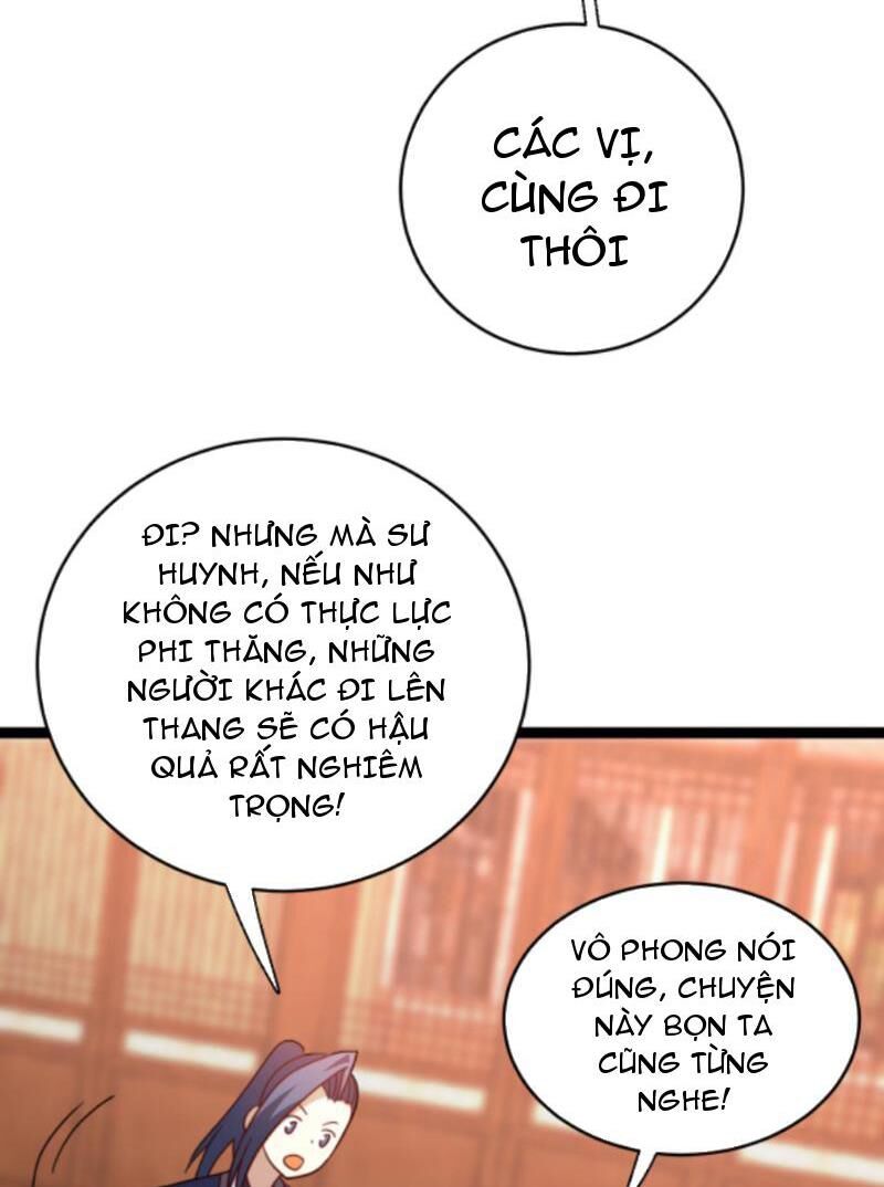 Thiên Khải Bại Gia Chap 192 - Next Chap 193