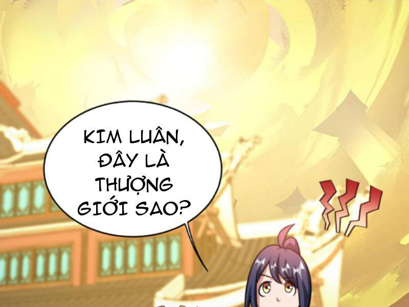 Thiên Khải Bại Gia Chap 193 - Next Chap 194