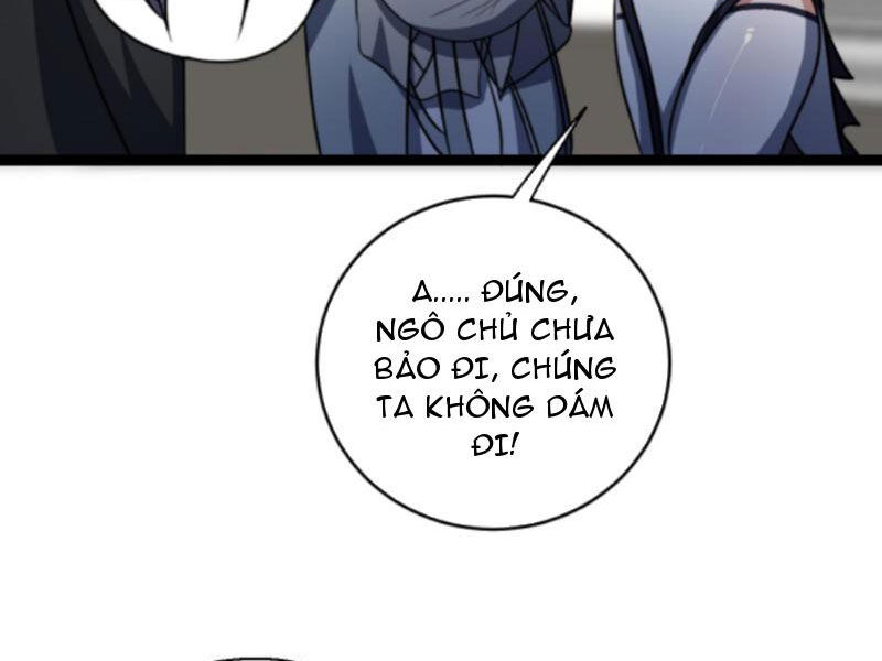 Thiên Khải Bại Gia Chap 193 - Next Chap 194