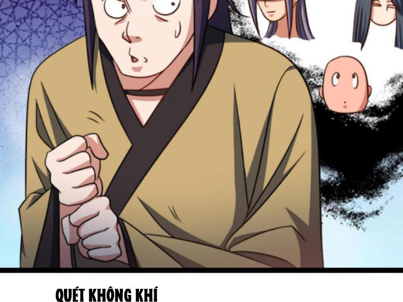 Thiên Khải Bại Gia Chap 193 - Next Chap 194