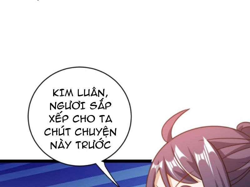 Thiên Khải Bại Gia Chap 193 - Next Chap 194
