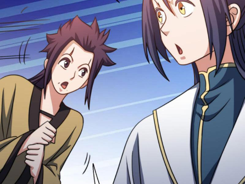 Thiên Khải Bại Gia Chap 193 - Next Chap 194