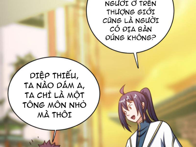 Thiên Khải Bại Gia Chap 193 - Next Chap 194
