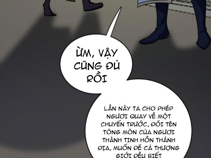 Thiên Khải Bại Gia Chap 193 - Next Chap 194