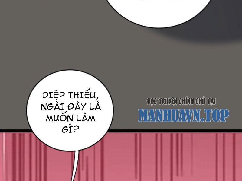 Thiên Khải Bại Gia Chap 193 - Next Chap 194