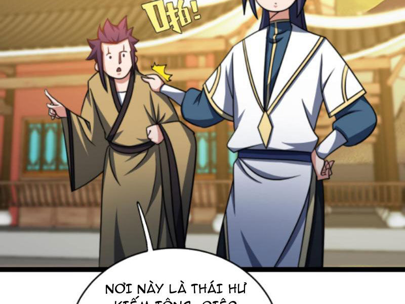 Thiên Khải Bại Gia Chap 193 - Next Chap 194