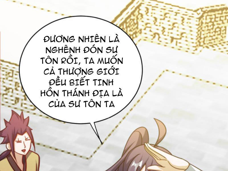 Thiên Khải Bại Gia Chap 193 - Next Chap 194