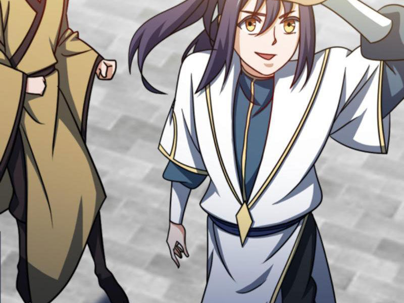 Thiên Khải Bại Gia Chap 193 - Next Chap 194