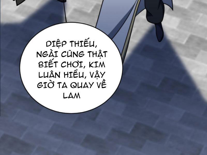 Thiên Khải Bại Gia Chap 193 - Next Chap 194