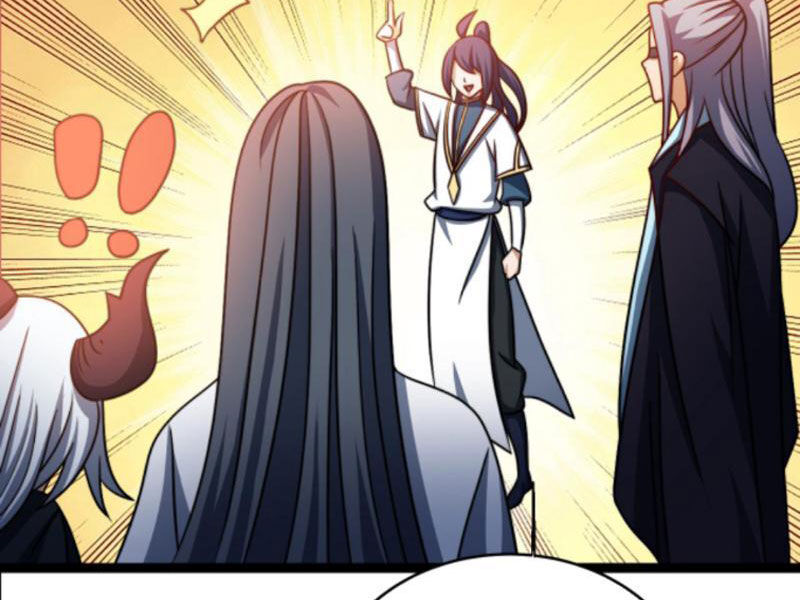 Thiên Khải Bại Gia Chap 193 - Next Chap 194