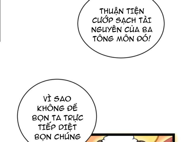 Thiên Khải Bại Gia Chap 193 - Next Chap 194