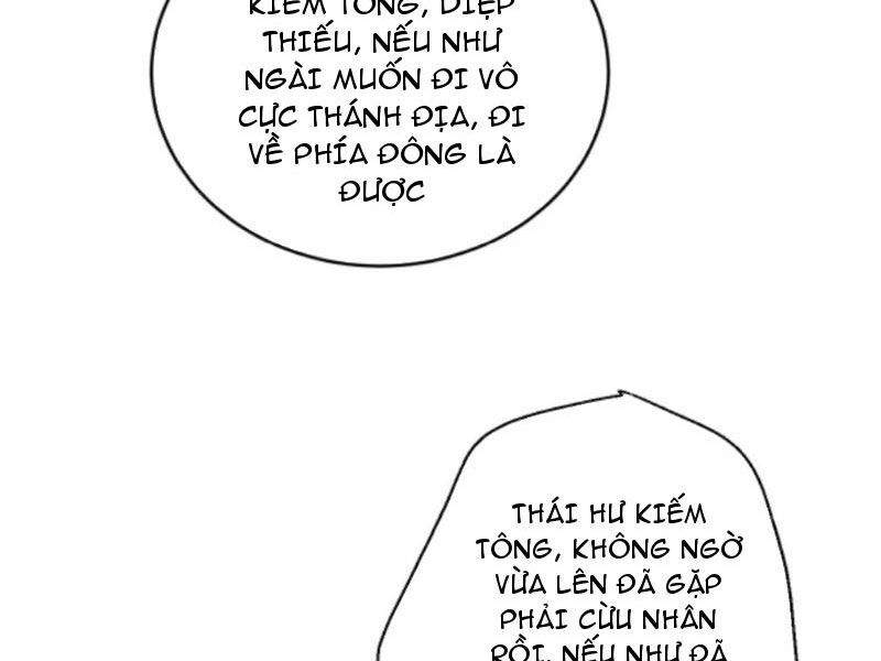Thiên Khải Bại Gia Chap 193 - Next Chap 194