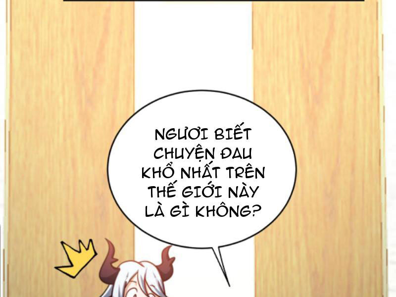 Thiên Khải Bại Gia Chap 193 - Next Chap 194
