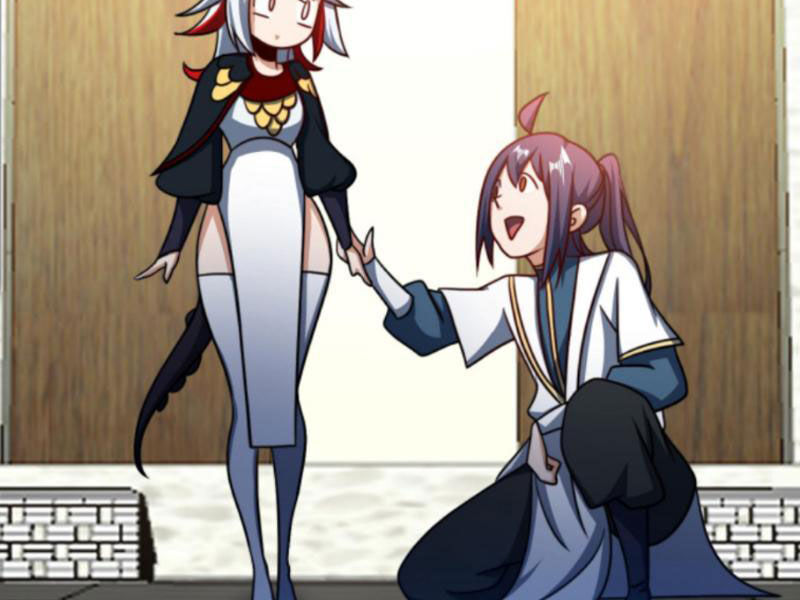 Thiên Khải Bại Gia Chap 193 - Next Chap 194
