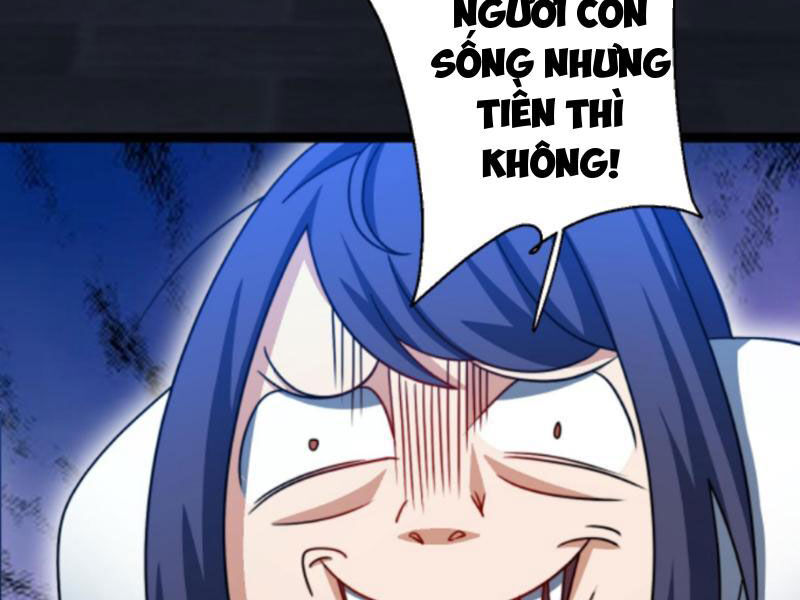Thiên Khải Bại Gia Chap 193 - Next Chap 194