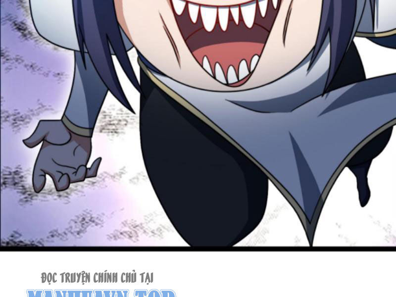 Thiên Khải Bại Gia Chap 193 - Next Chap 194