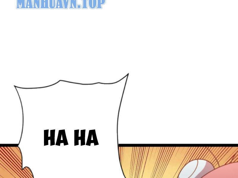 Thiên Khải Bại Gia Chap 193 - Next Chap 194