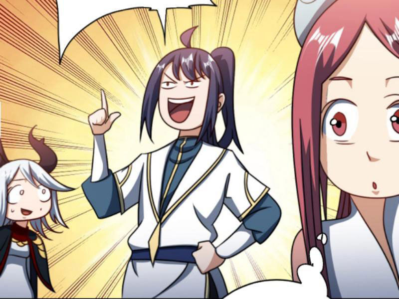 Thiên Khải Bại Gia Chap 193 - Next Chap 194