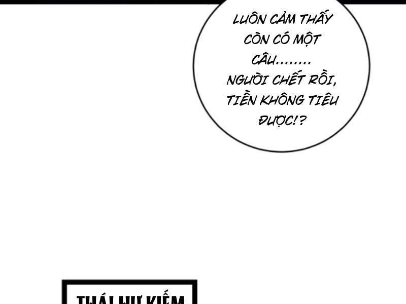 Thiên Khải Bại Gia Chap 193 - Next Chap 194