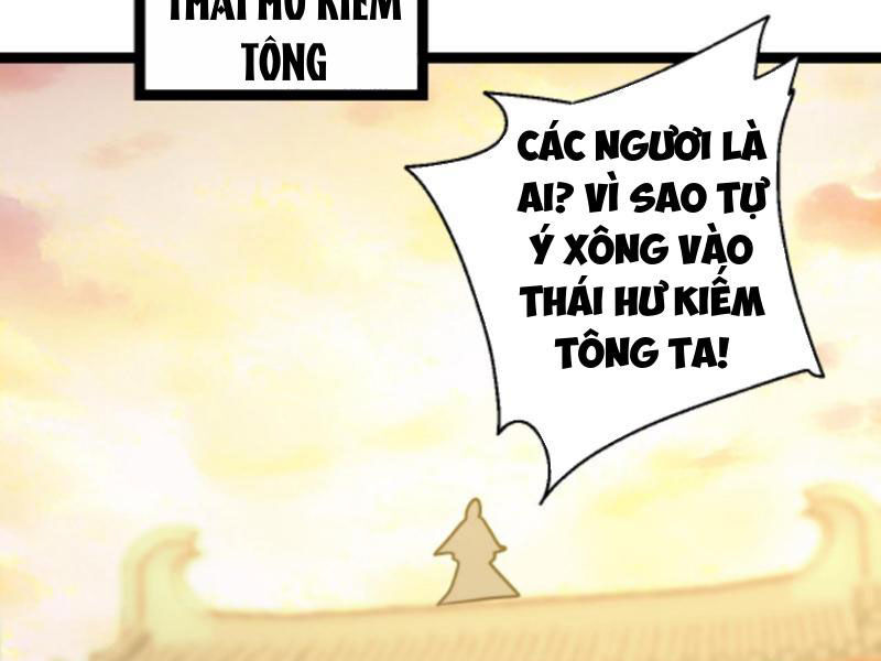 Thiên Khải Bại Gia Chap 193 - Next Chap 194