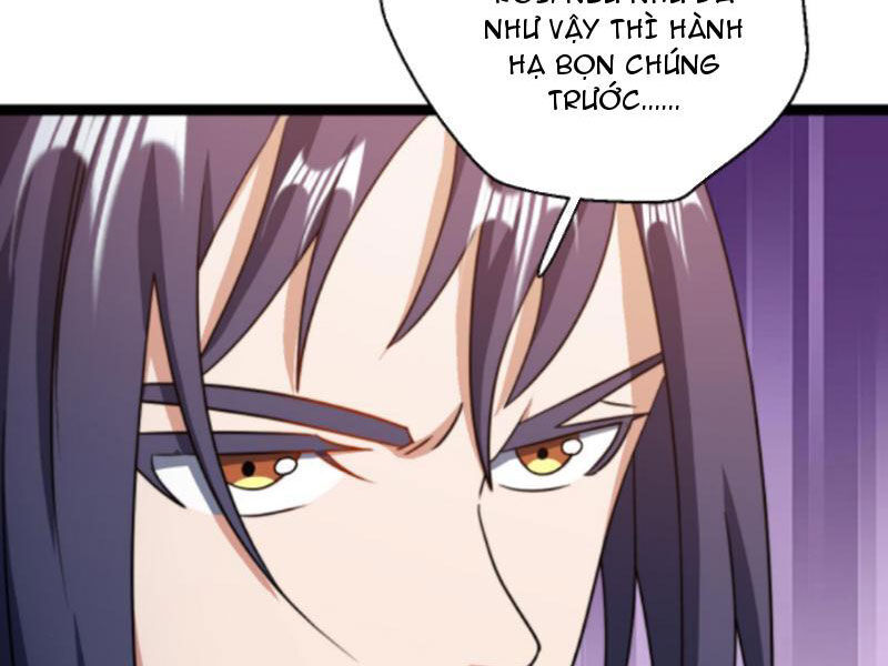 Thiên Khải Bại Gia Chap 193 - Next Chap 194