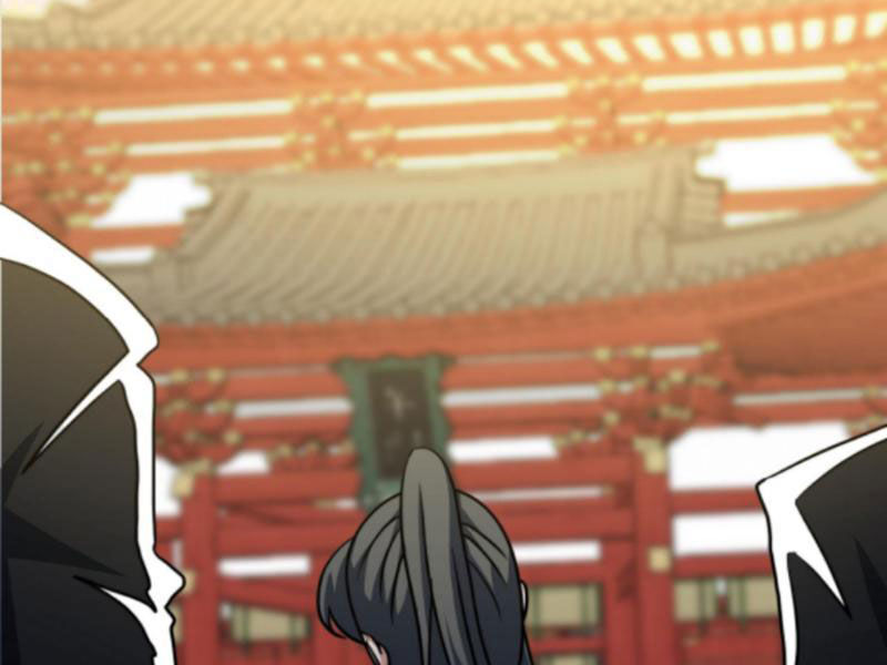 Thiên Khải Bại Gia Chap 193 - Next Chap 194
