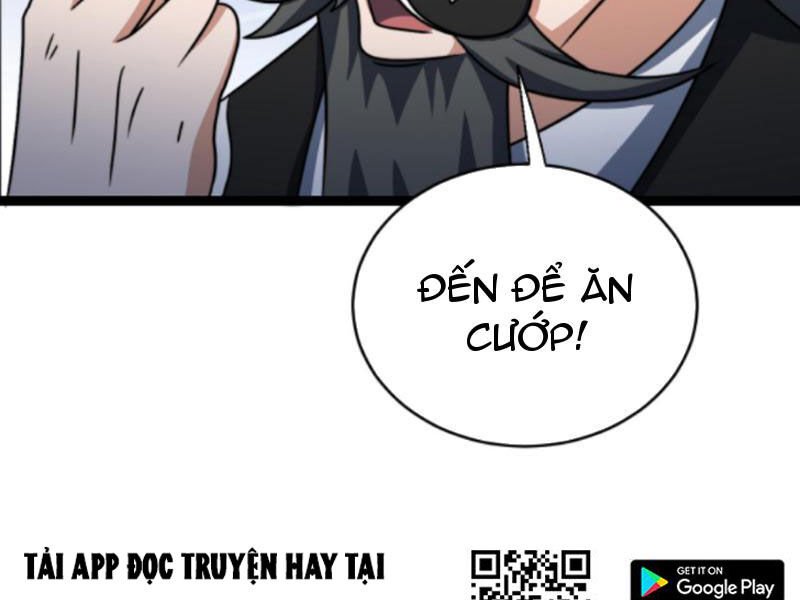 Thiên Khải Bại Gia Chap 193 - Next Chap 194
