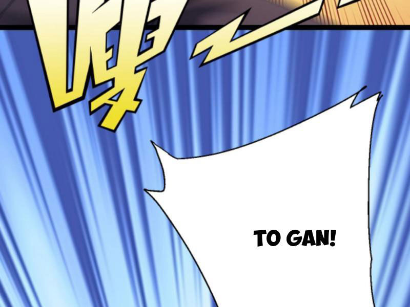 Thiên Khải Bại Gia Chap 193 - Next Chap 194