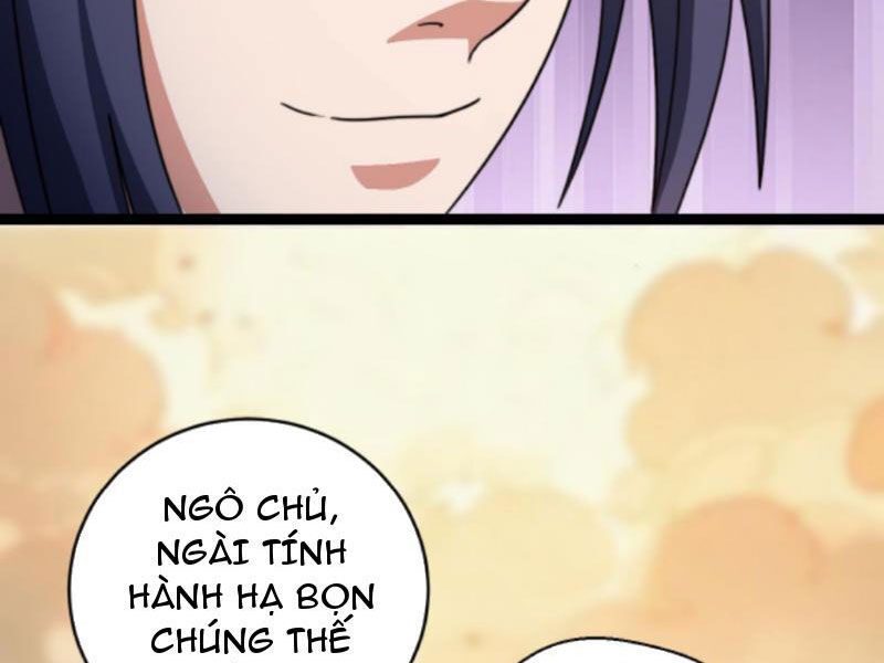 Thiên Khải Bại Gia Chap 193 - Next Chap 194
