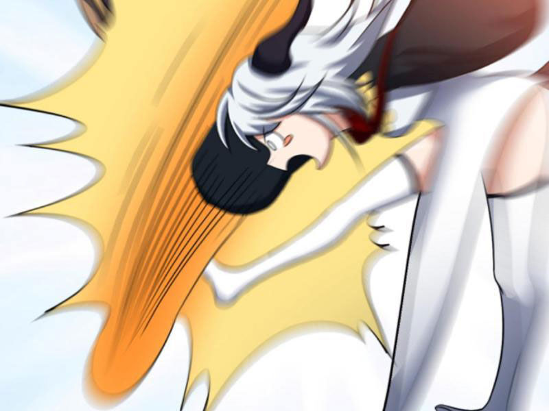 Thiên Khải Bại Gia Chap 193 - Next Chap 194