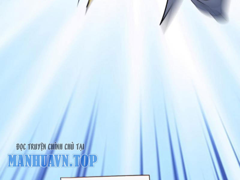 Thiên Khải Bại Gia Chap 193 - Next Chap 194