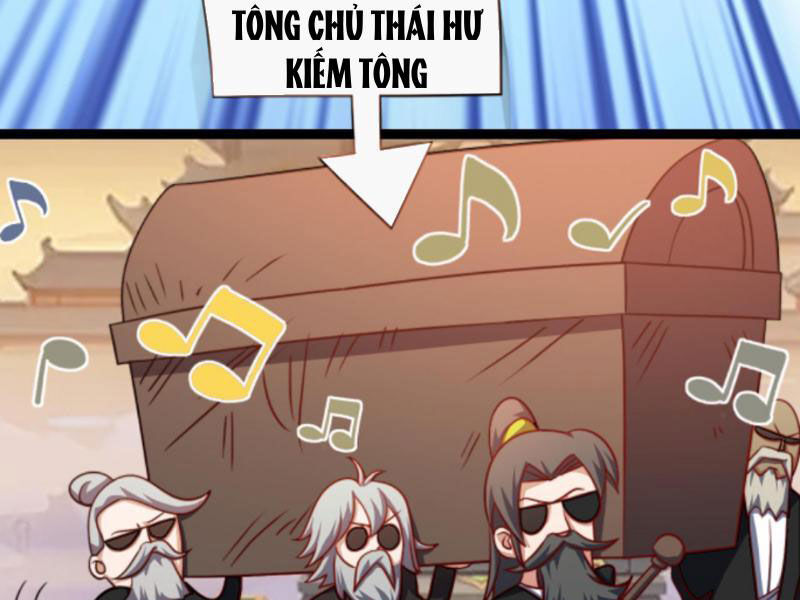 Thiên Khải Bại Gia Chap 193 - Next Chap 194
