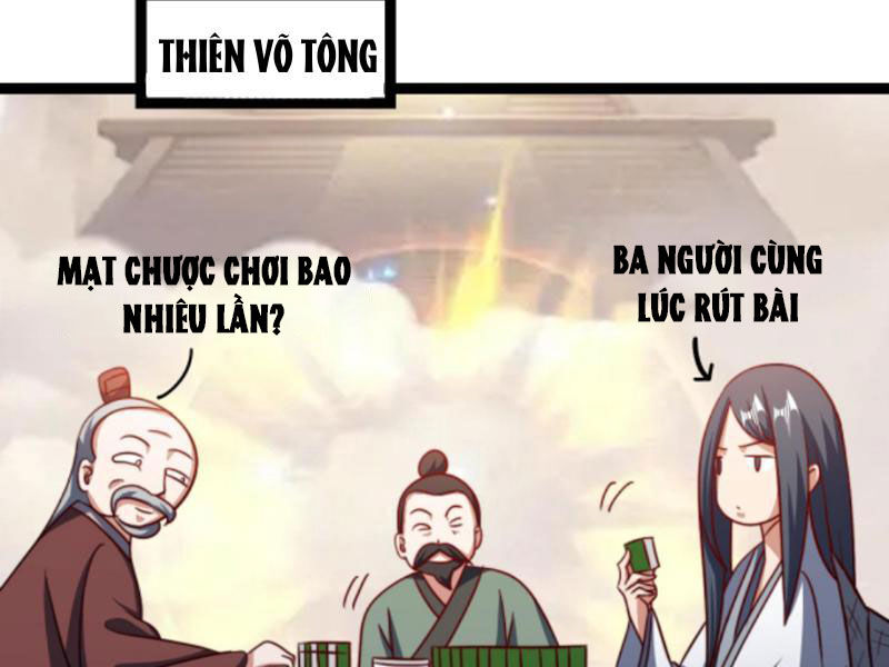 Thiên Khải Bại Gia Chap 193 - Next Chap 194